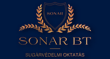 Sonar Bt.